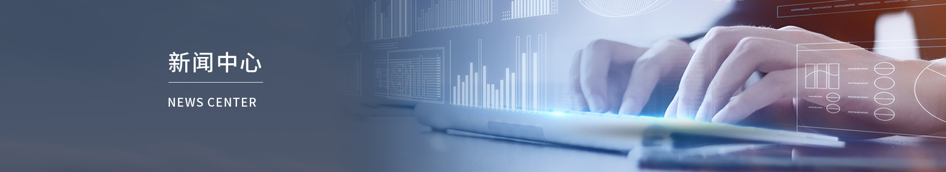 四季風(fēng)新風(fēng)機(jī)組和空調(diào)機(jī)組的區(qū)別原來區(qū)別