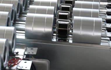   風(fēng)機(jī)盤管的選型，是按照風(fēng)量？還是按照冷量進(jìn)行選擇？